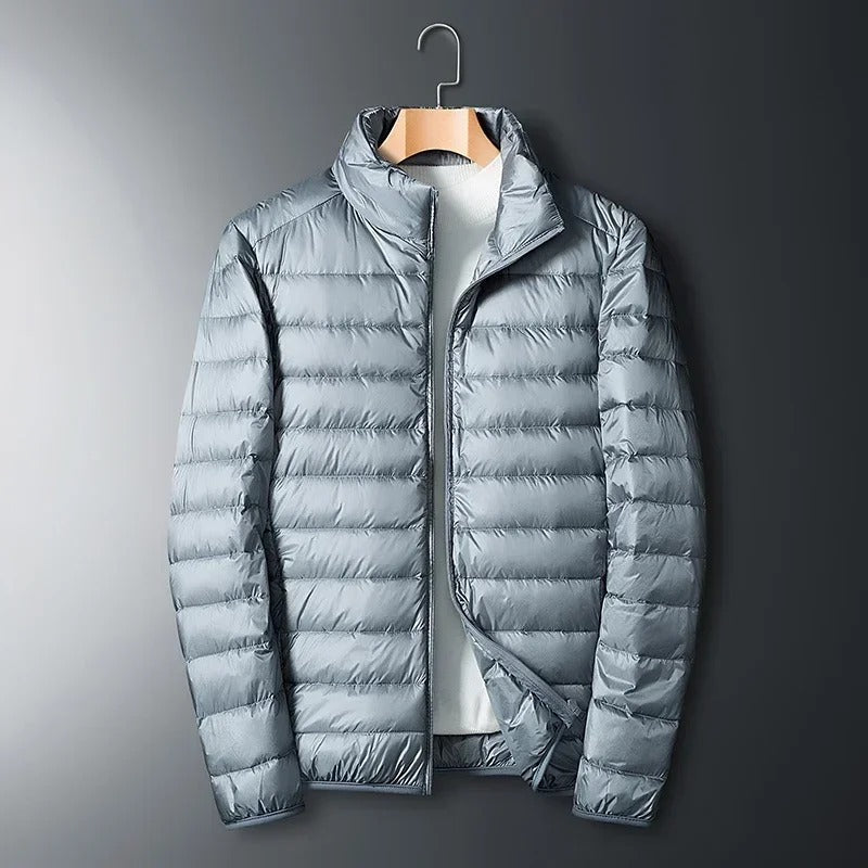 Summit Thermal Jacket