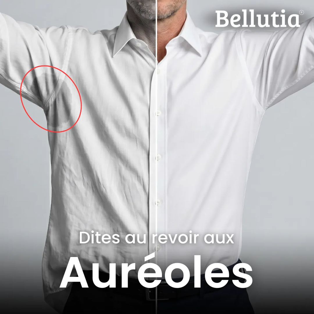 Women's Fitted Wrinkle-Free Blouse - Effortless Style