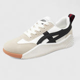 Women's Orthopedic Sneakers - Supportive Comfort for Every Day
