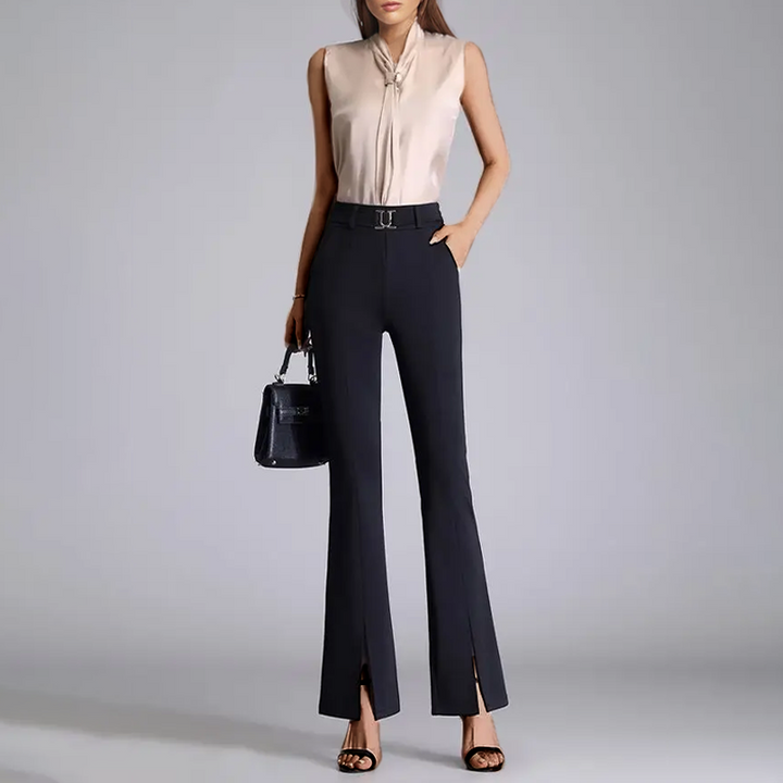 Fluid Grace Trousers