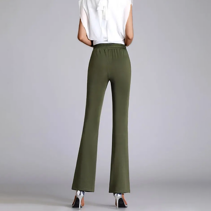 Fluid Grace Trousers