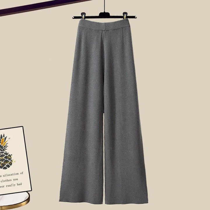 Women's Addison 3-Piece Soft Set - Cozy Everyday Loungewear
