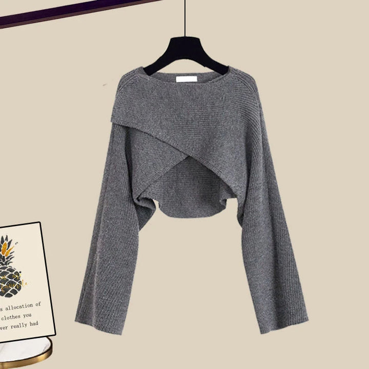 Women's Addison 3-Piece Soft Set - Cozy Everyday Loungewear