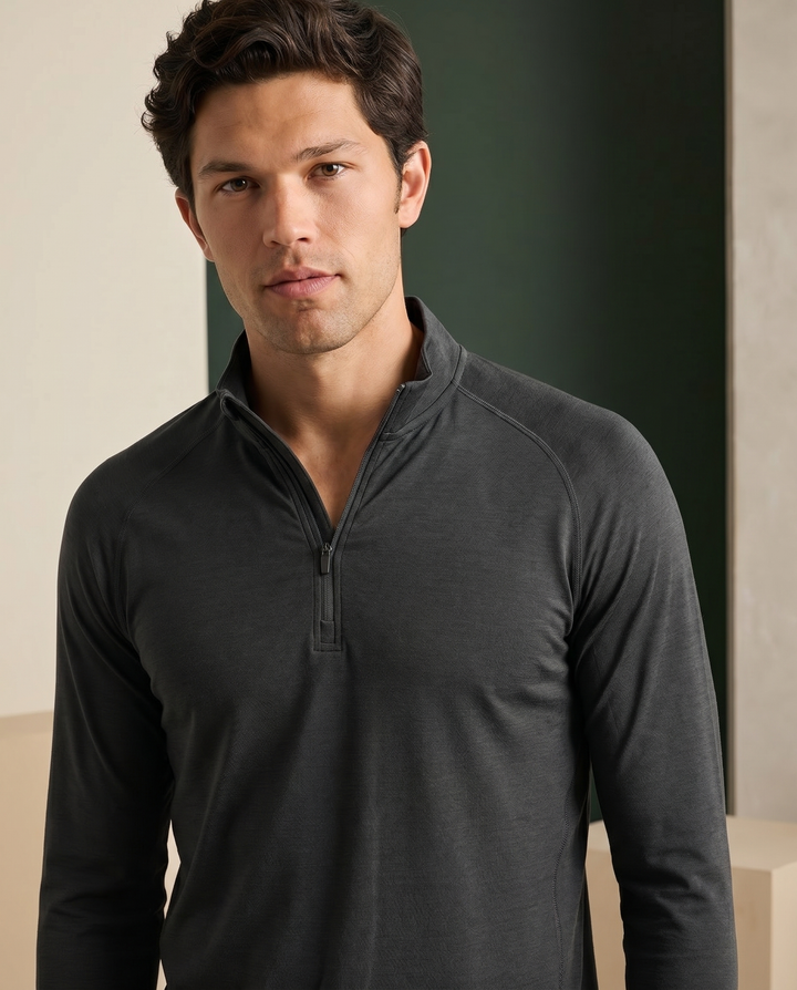AH-NEW-Charcoal Grey