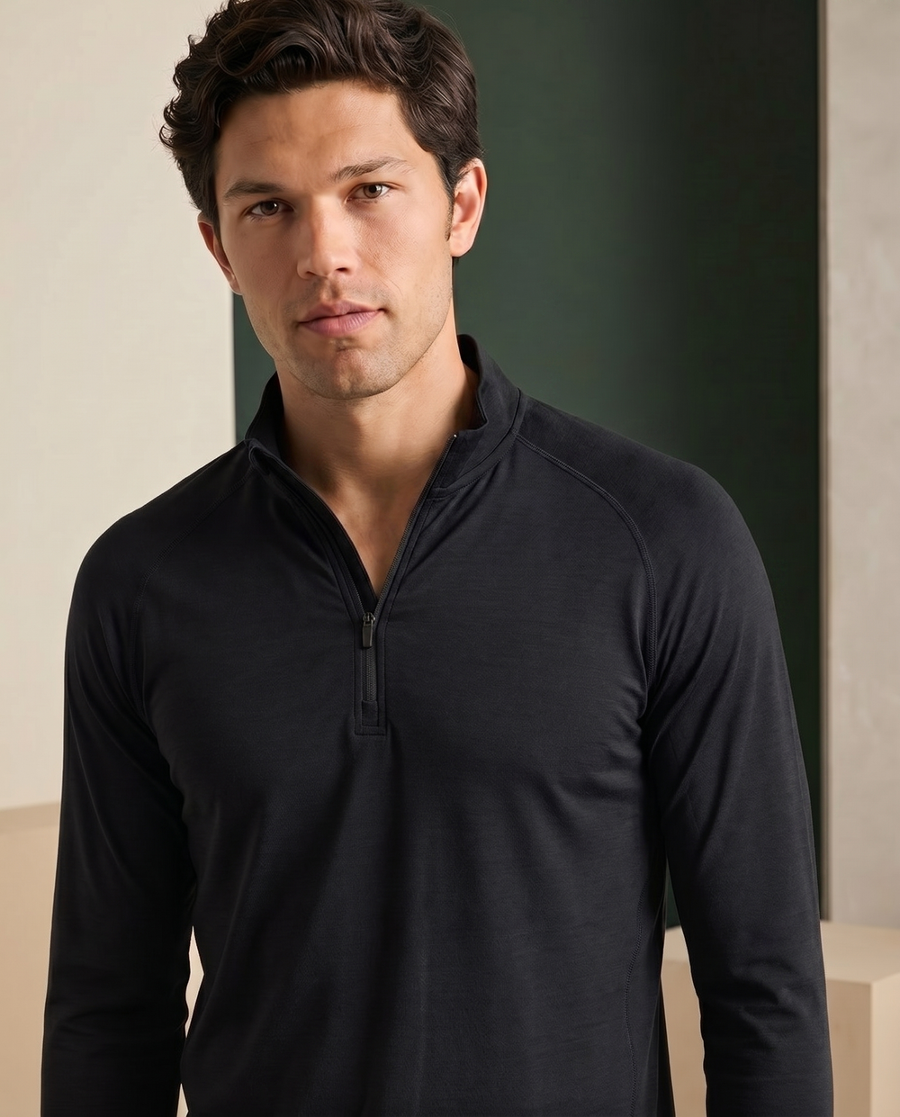 AH-NEW-Black