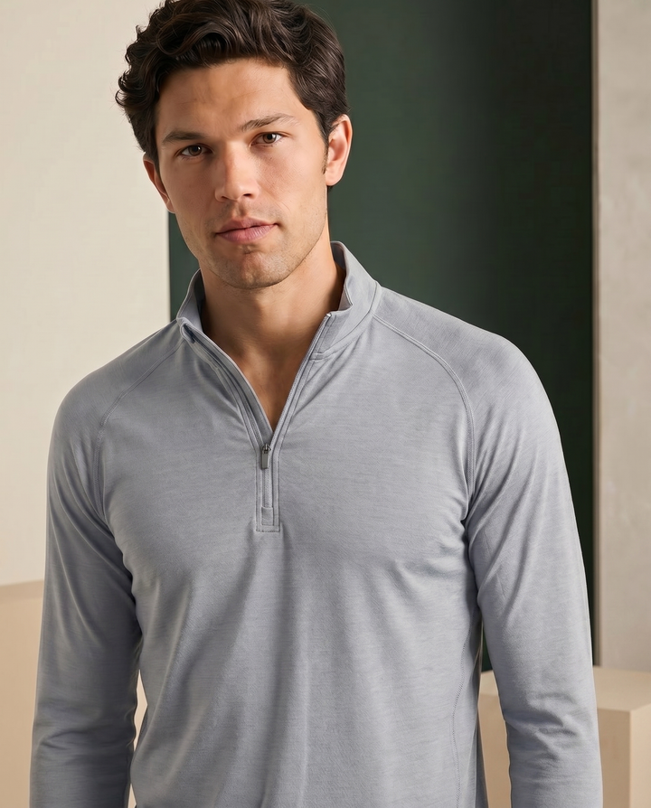 AH-NEW-Atmos Grey
