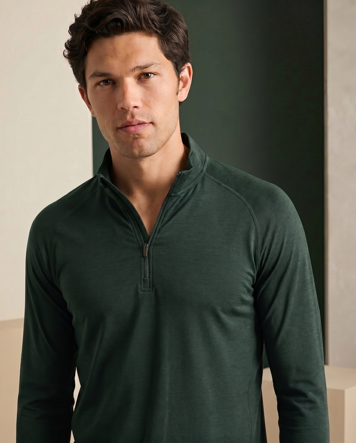 AH-NEW-Dark Green