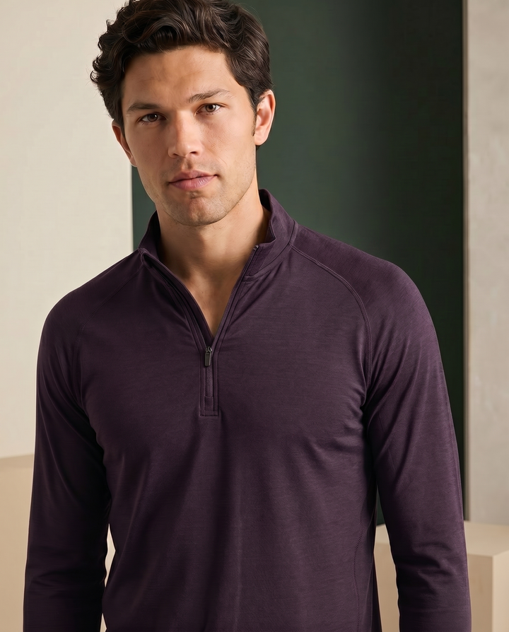 AH-NEW-Dark Purple