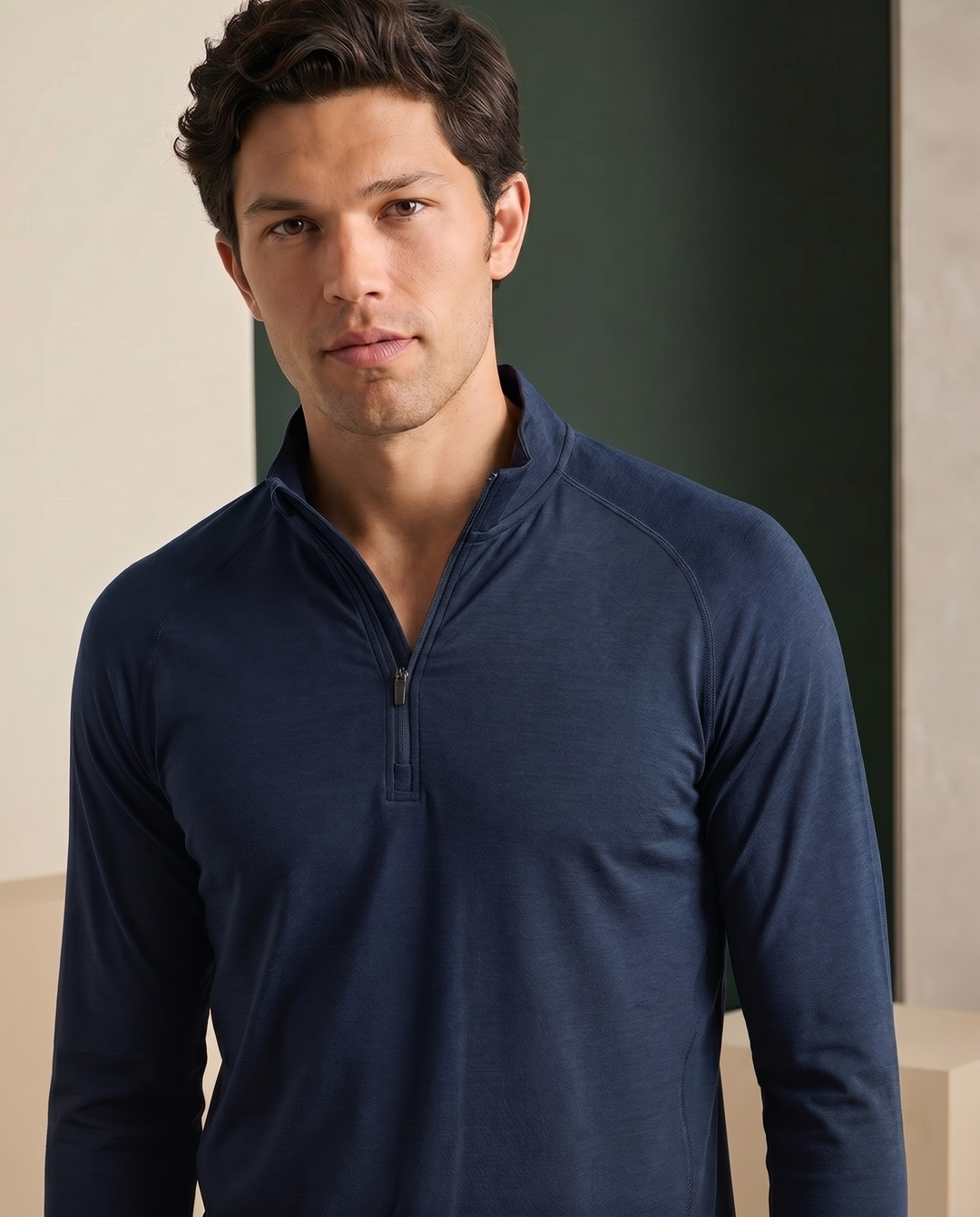 AH-NEW-Navy