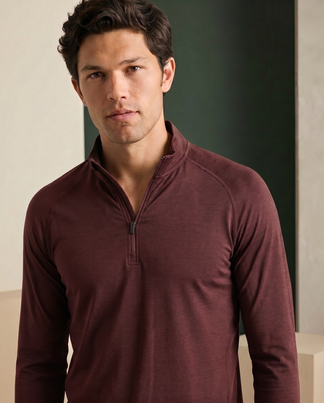 AH-NEW-Darker Red
