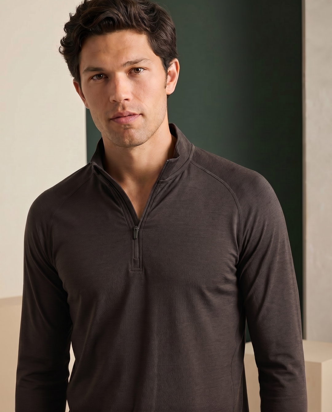 AH-NEW-Darker Brown