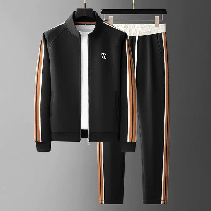 Manor Tracksuit