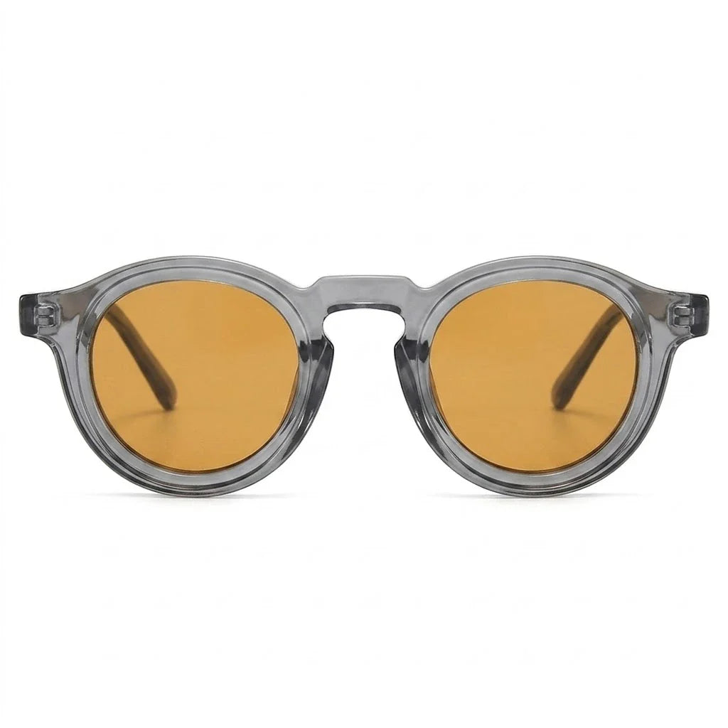 Trieste Sunglasses
