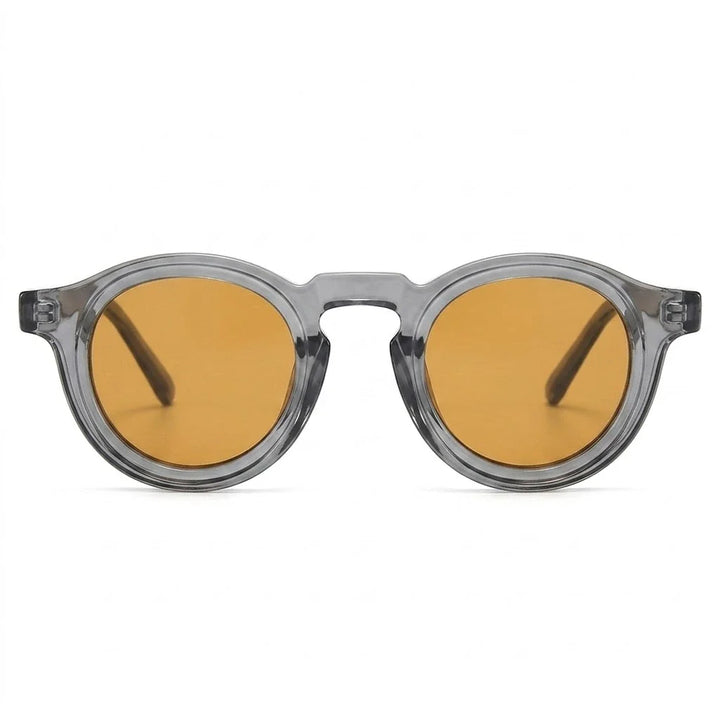 Trieste Sunglasses