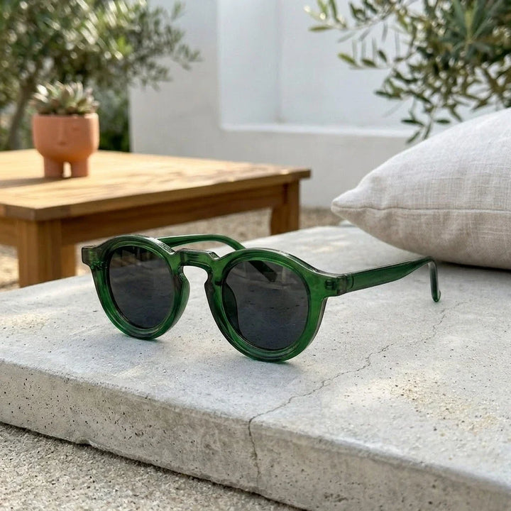 Trieste Sunglasses