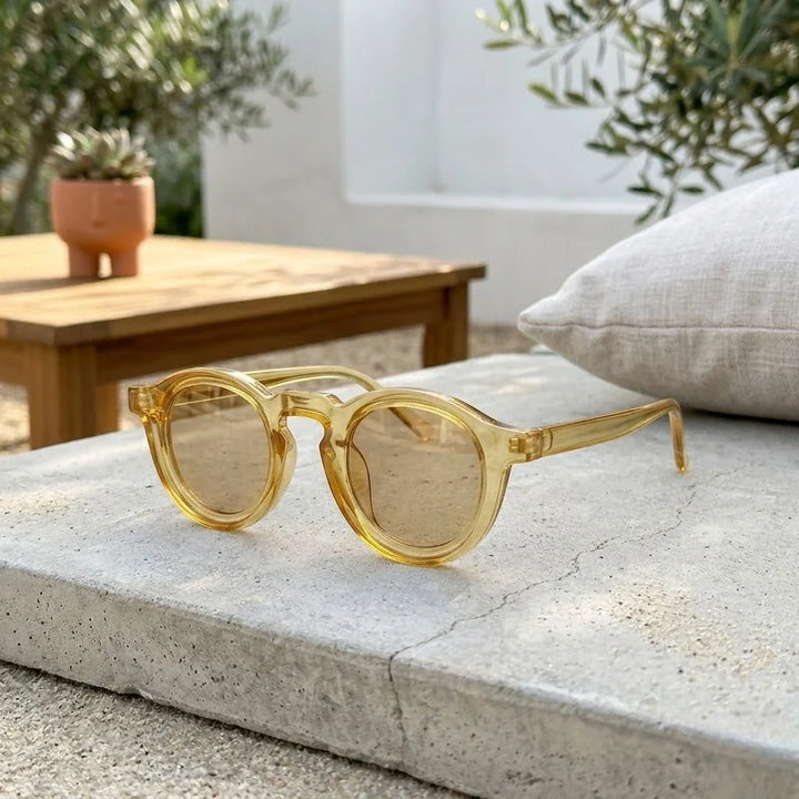 Trieste Sunglasses