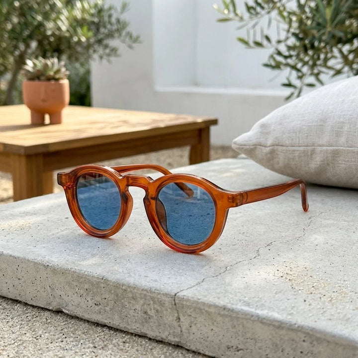 Trieste Sunglasses