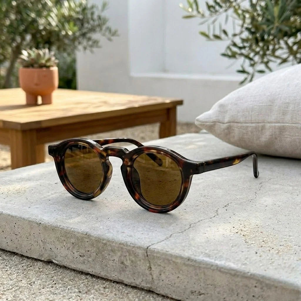 Trieste Sunglasses