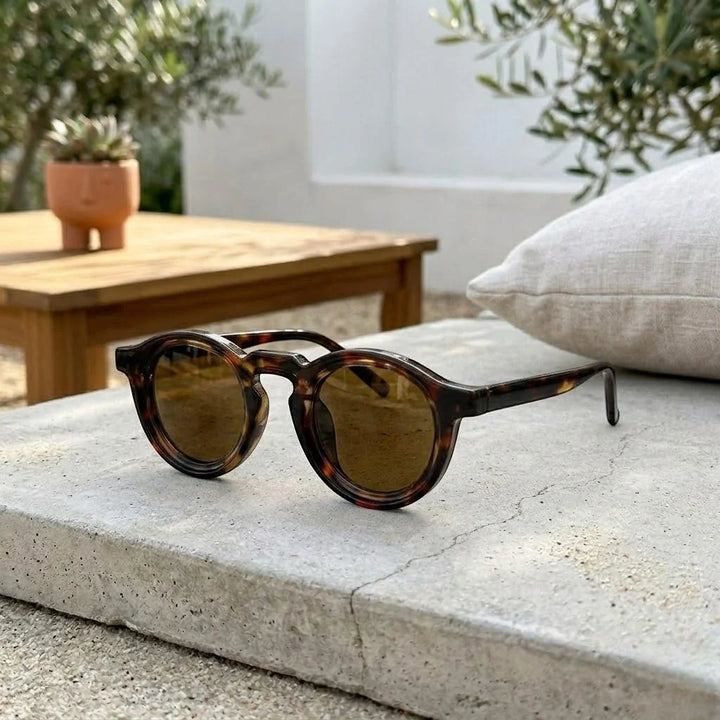 Trieste Sunglasses