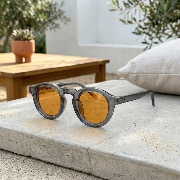 Trieste Sunglasses