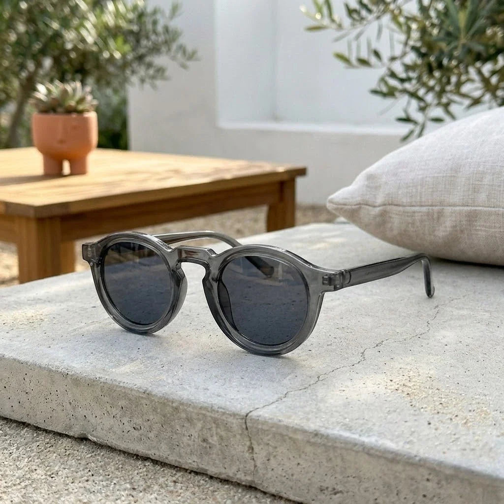 Trieste Sunglasses