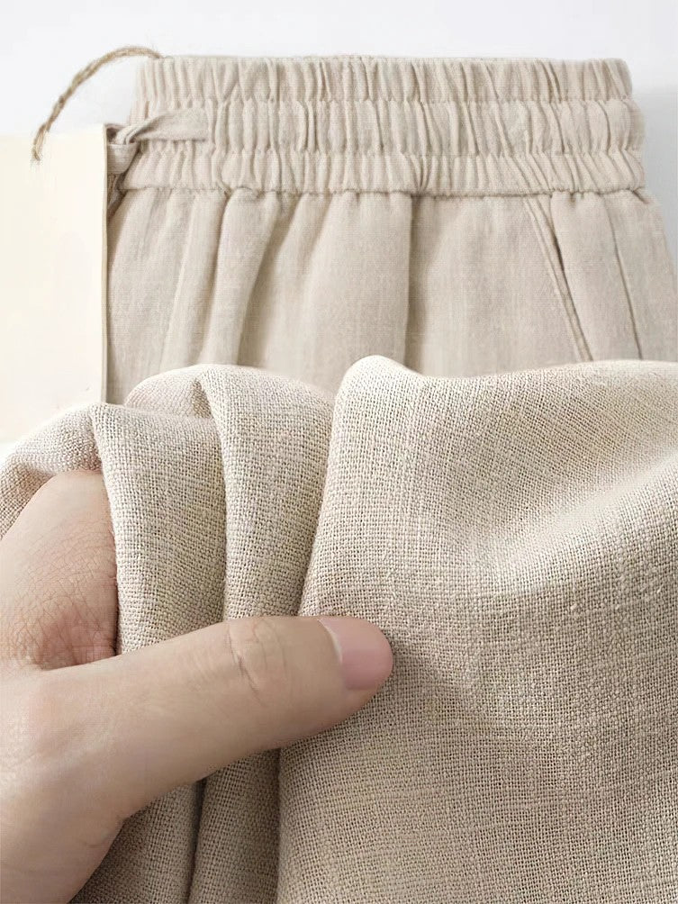 Kyoto Lounge Pants