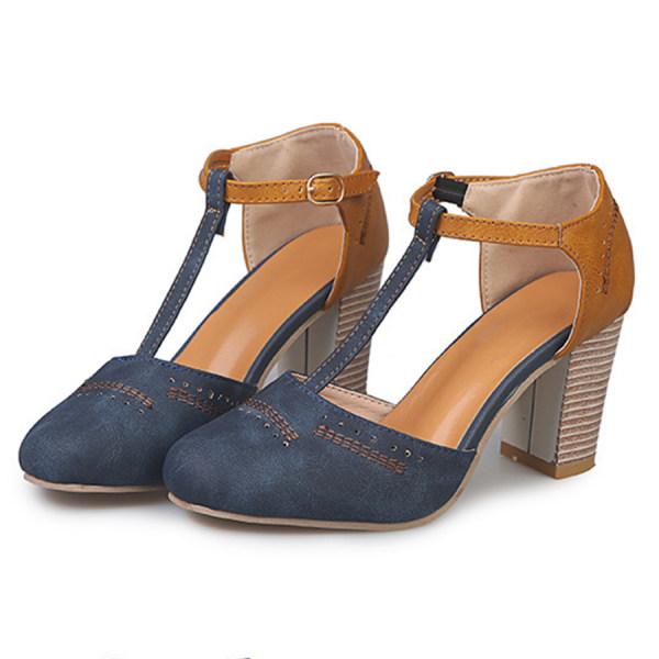 Women's Colette Stylish High Heels for Elegant Evenings