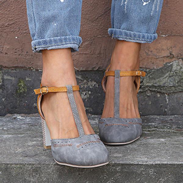 Women's Colette Stylish High Heels for Elegant Evenings