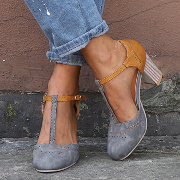 Women's Colette Stylish High Heels for Elegant Evenings