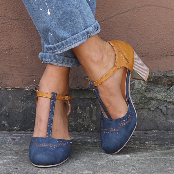 Women's Colette Stylish High Heels for Elegant Evenings