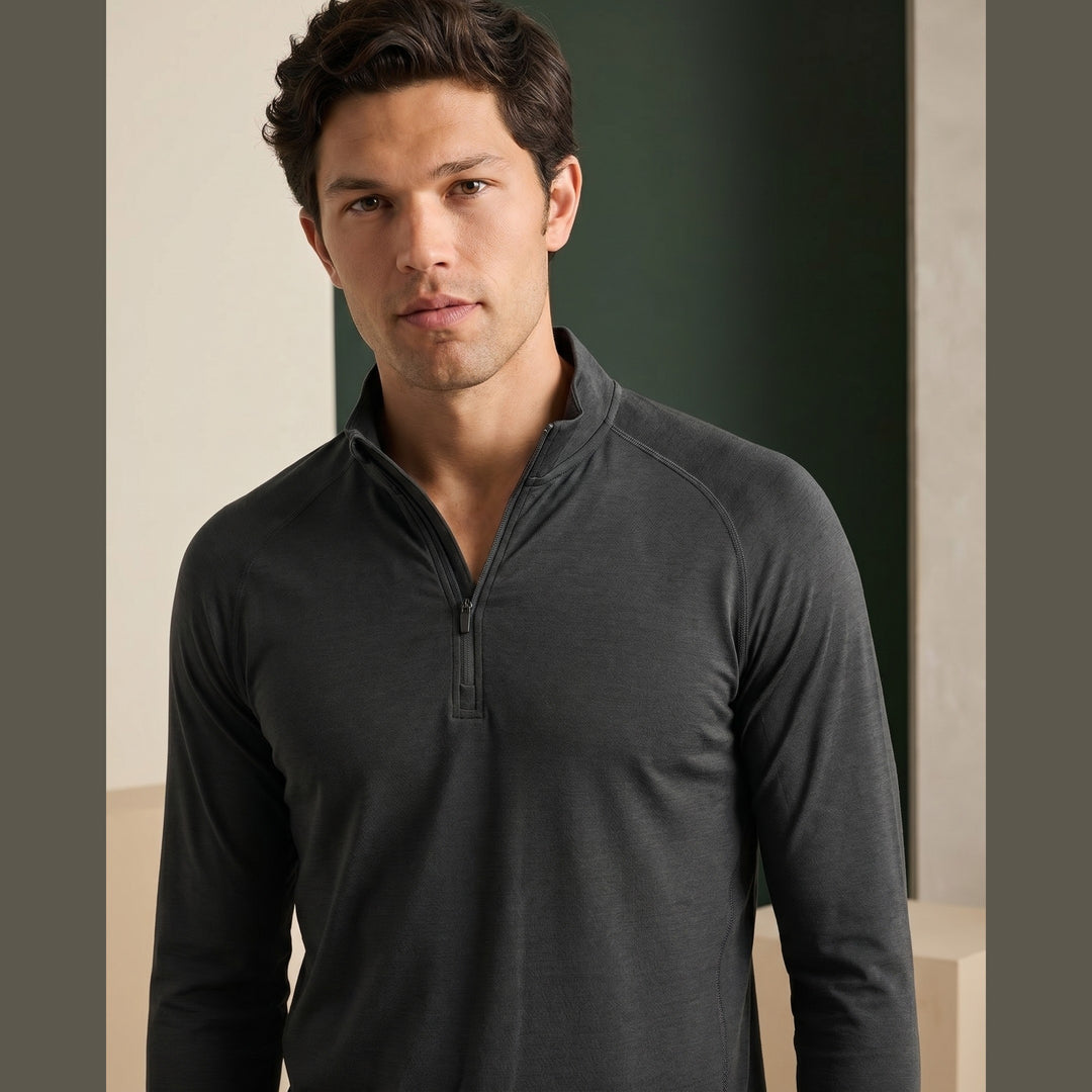AH-NEW-Charcoal Grey
