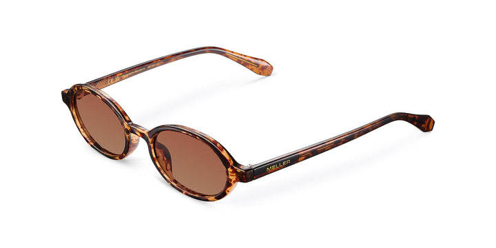 Tigris Polarized Sunglasses