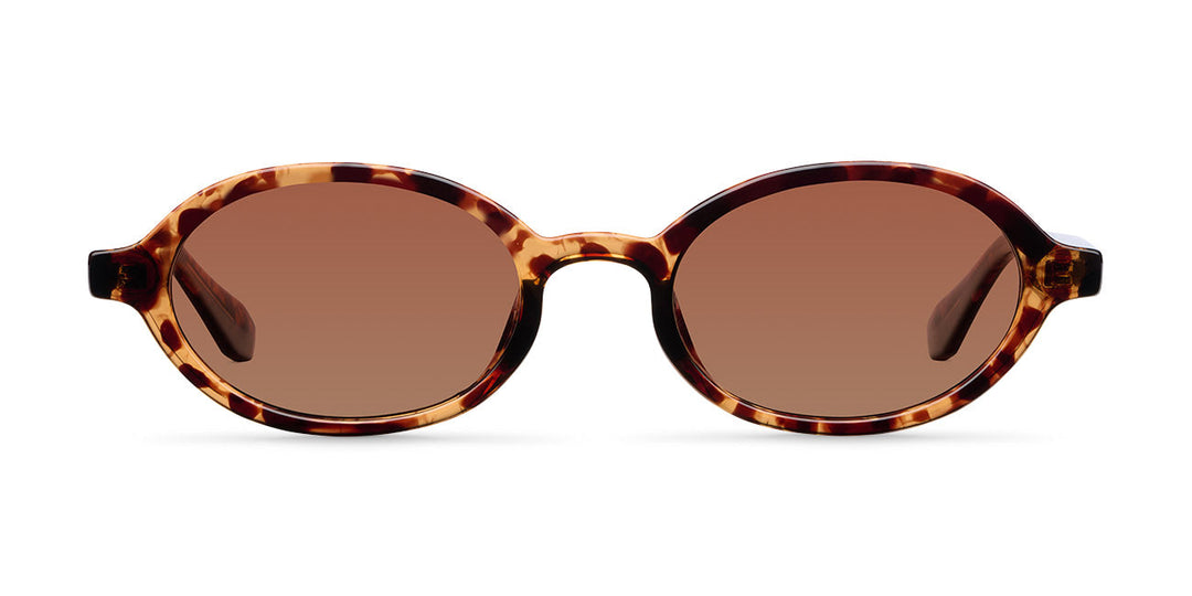 Tigris Polarized Sunglasses