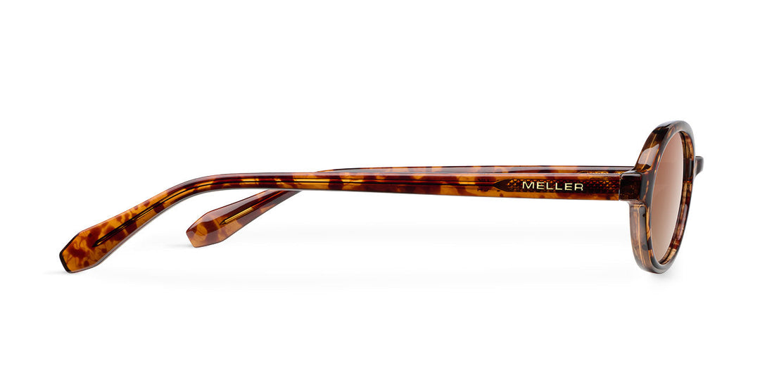 Tigris Polarized Sunglasses