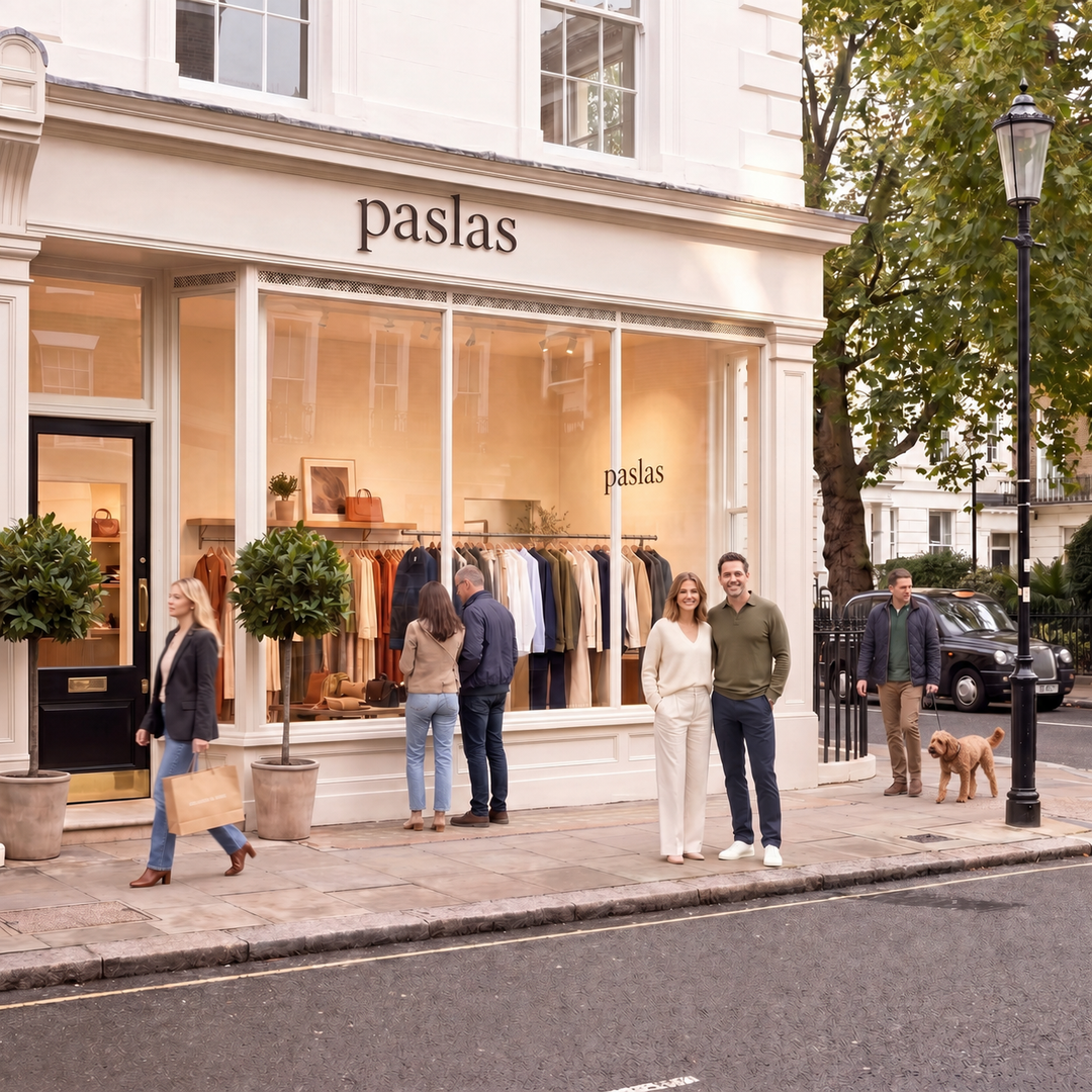 paslas-about-storefront.png