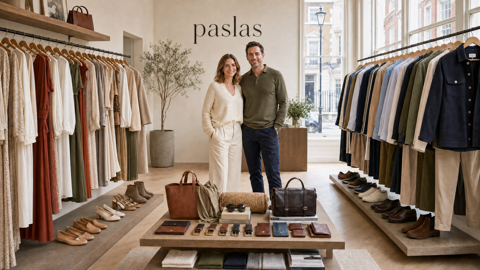 paslas-homepage-hero.png