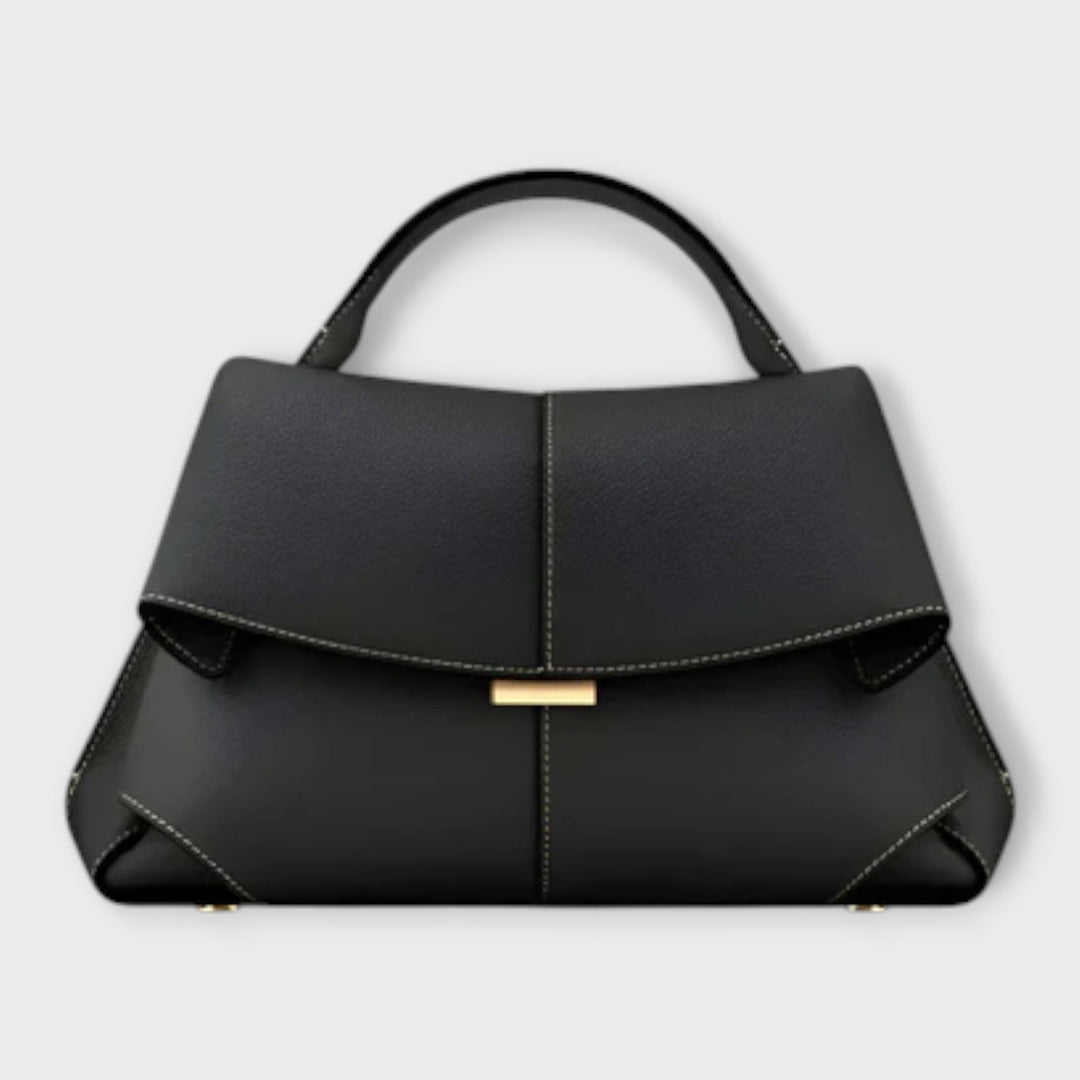 Women's Shanique Handbag - Luxurious Everyday Essential