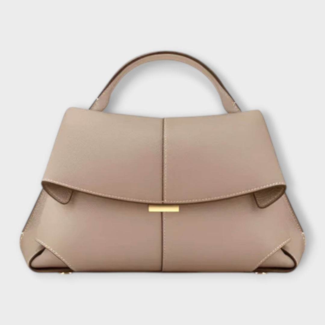 Women's Shanique Handbag - Luxurious Everyday Essential