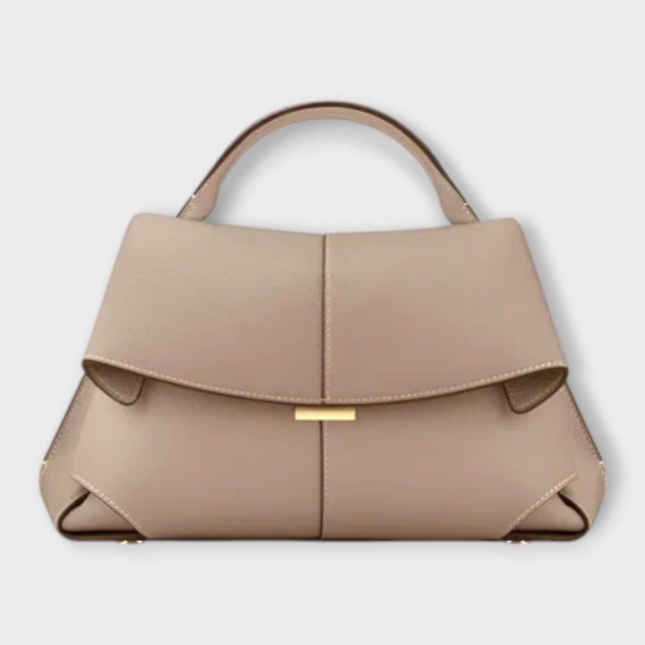 Women's Shanique Handbag - Luxurious Everyday Essential
