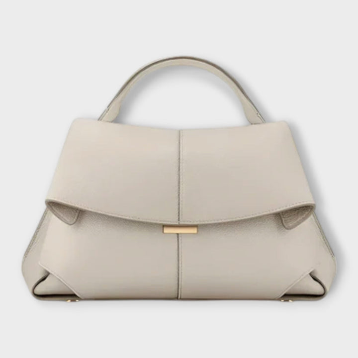 Women's Shanique Handbag - Luxurious Everyday Essential