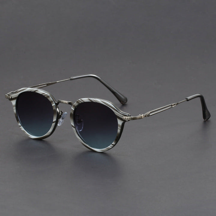 Eclipse Sunglasses
