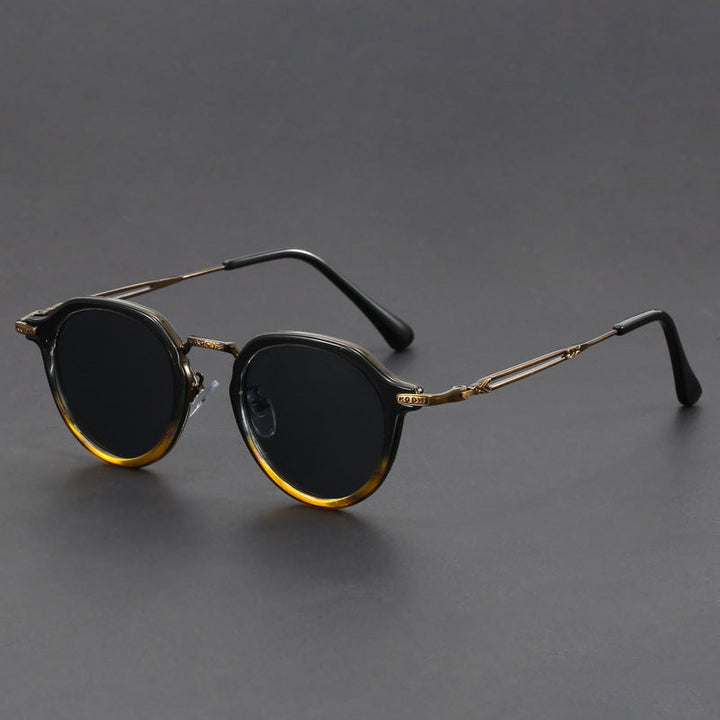 Eclipse Sunglasses