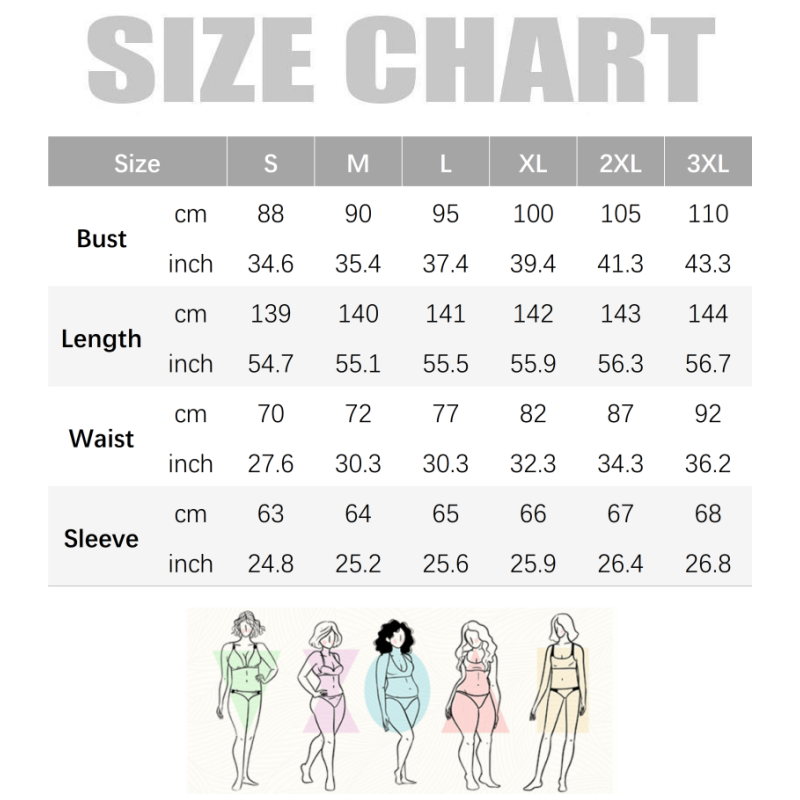 Women's Glossy Flowy Floor-Length Maxi Dress - Elegant