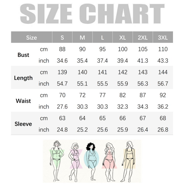 Women's Glossy Flowy Floor-Length Maxi Dress - Elegant