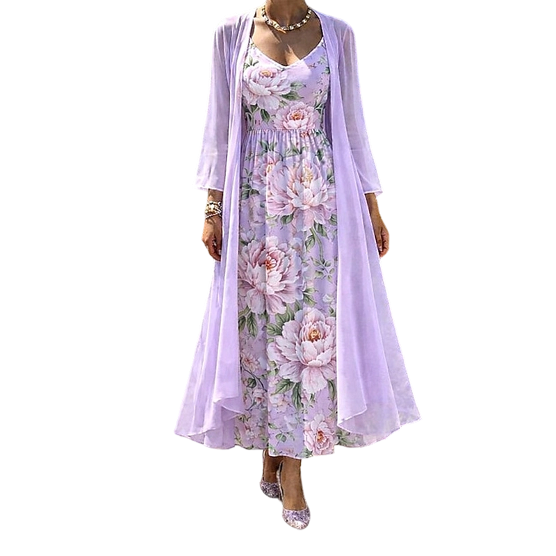Women's Loose Wide-Leg Overall Jumpsuit