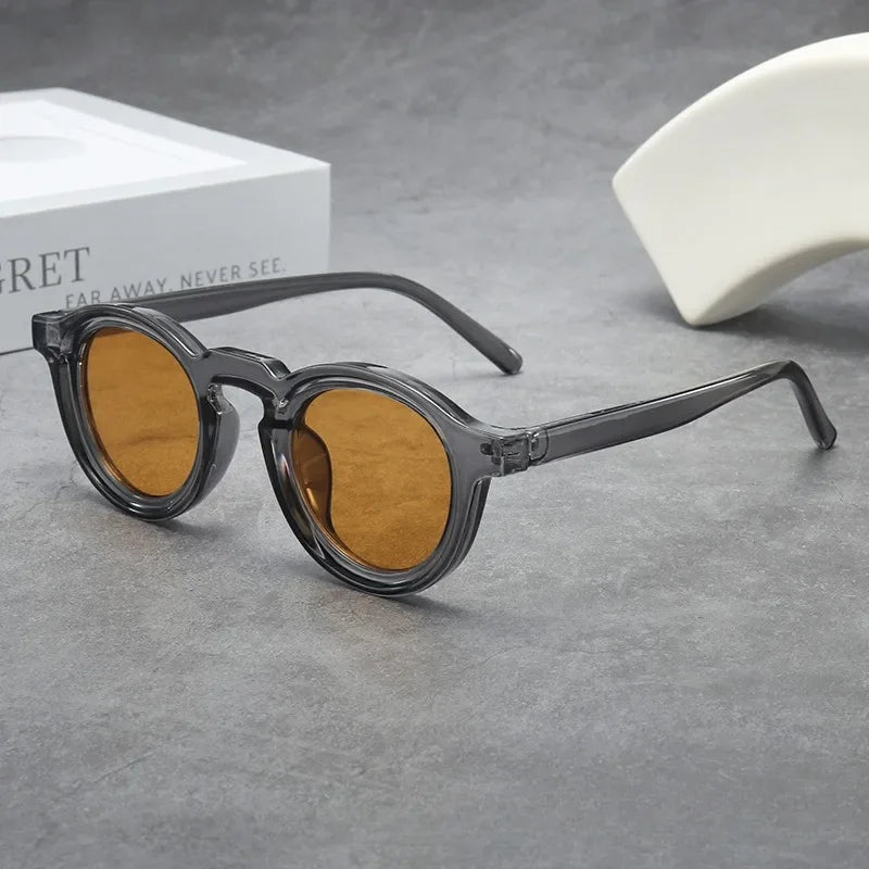 Trieste Sunglasses