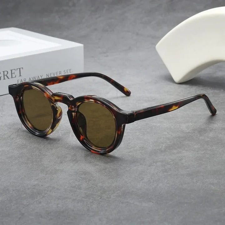 Trieste Sunglasses