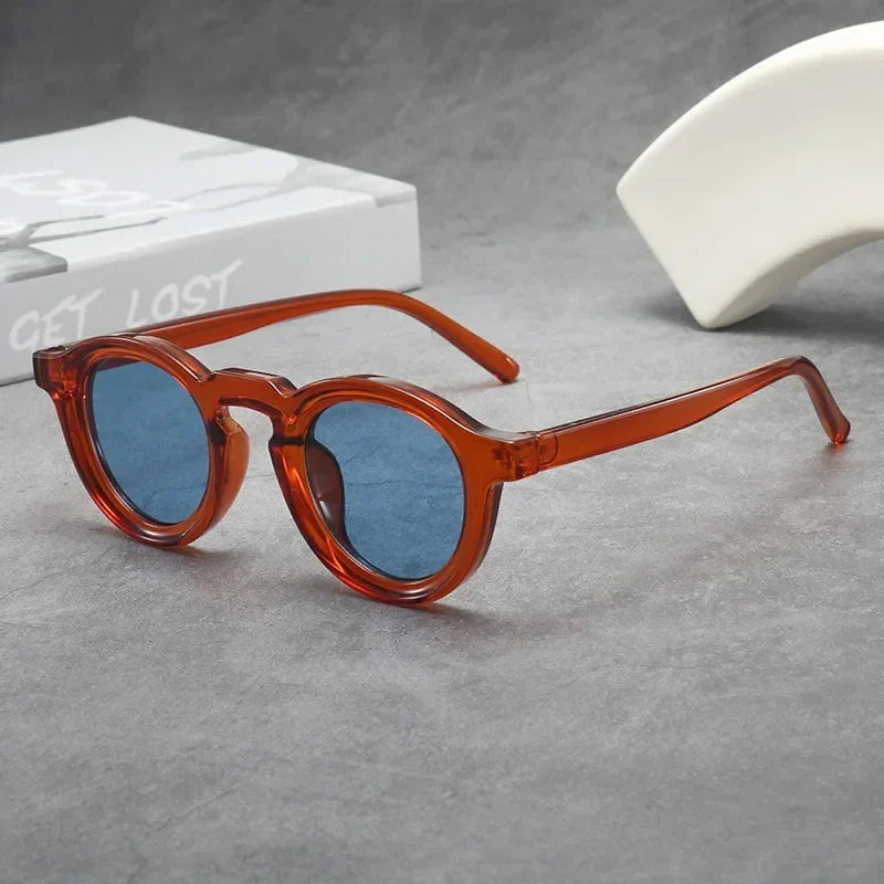 Trieste Sunglasses
