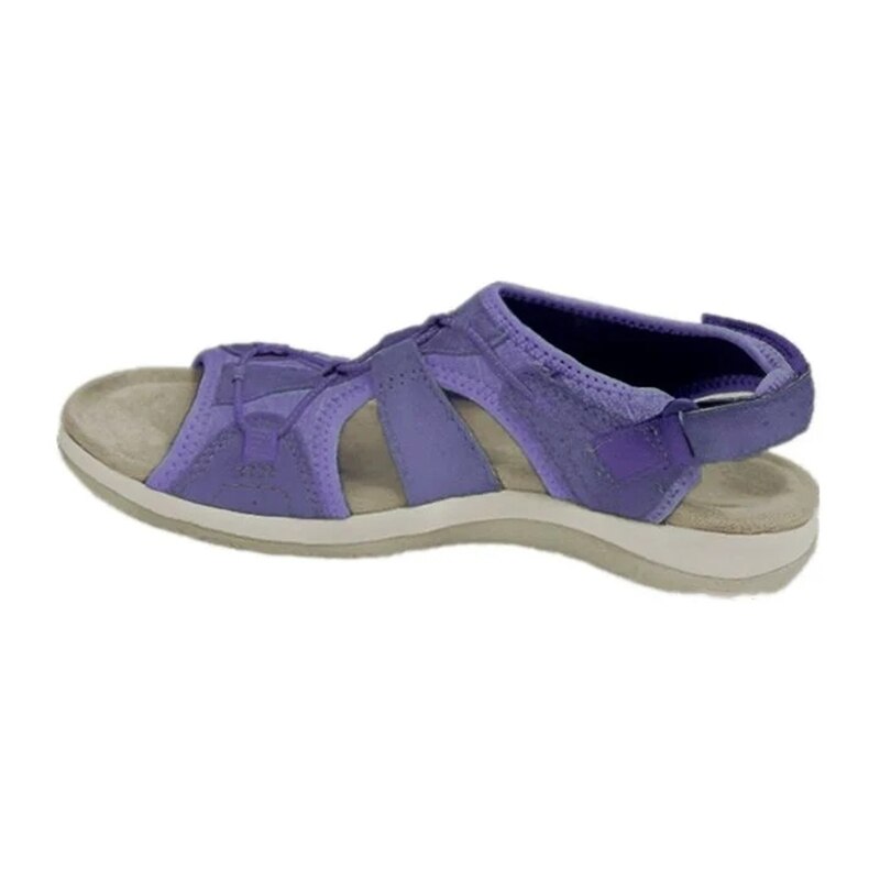 Women's Daphne Sandals - Stylish, Adjustable with Arch Support