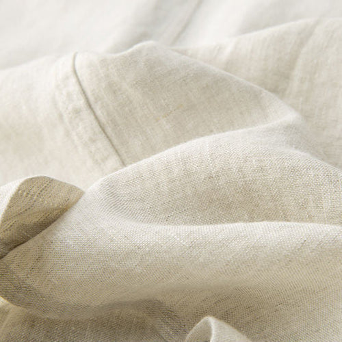 Women's Linen Blazer – Breathable Comfort for Everyday Elegance